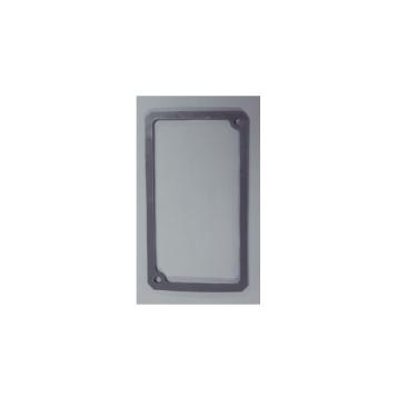 Imagem de Vedação para tampa de condulete 1/2 a 3/4