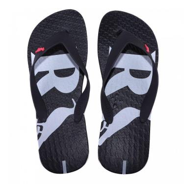 Imagem de Chinelo Masculino Reserva R750040490-Masculino