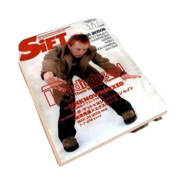 Imagem de Pôsteres Retrô De Alta Qualidade Com Personagens Da Banda De Rock Vint