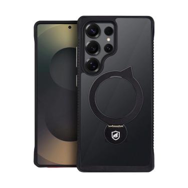 Imagem de Capa Para Samsung Galaxy S25 Ultra - Raptor - Gshield