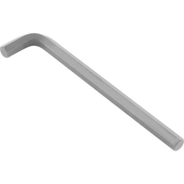 Imagem de Chave Hexagonal (allen) 7/16, Curta, St84407l Sata Ostenvonder