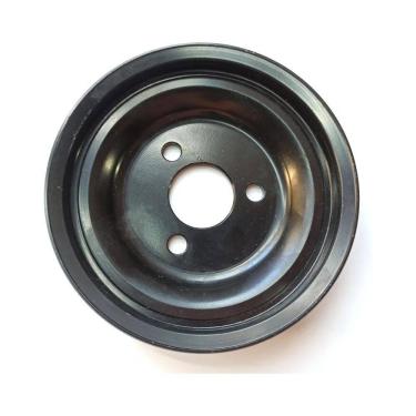 Imagem de Polia Bomba Direção Hidráulica Gol Parati Saveiro Santana