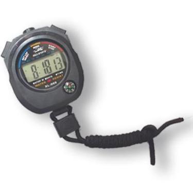 Imagem de Cronômetro Gold Sports Pro-Unissex