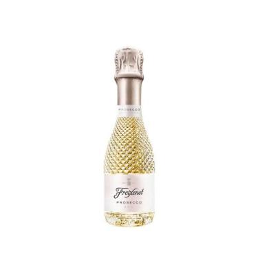 Imagem de Freixenet Prosecco D.O.C. Seco 200ml