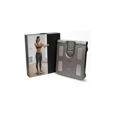 Imagem de Balança Bioimpedância: Seu Corpo Completo - Congratulations Store