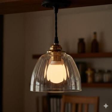 Imagem de Lâmpada Bolinha Mini Bulbo Led 3w Bivolt E27 Luz Decoração Iluminação 