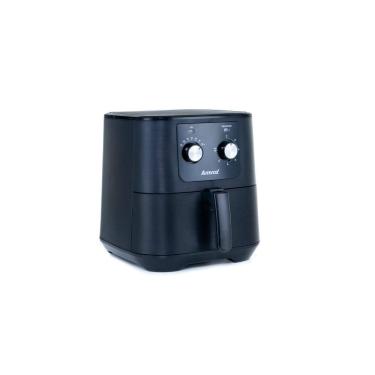Imagem de Fritadeira Sem Óleo Amvox ARF1255M 7 Litros 1700W