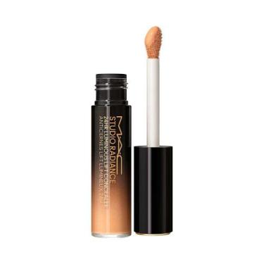 Imagem de Corretivo Líquido Hidratante Mac Studio Radiance 24hrs Luminous Lift, 