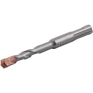 Imagem de Broca Com Encaixe Tipo Sds Plus, 8,0 Mm X 110 Mm, A8068.0x110b Dormer