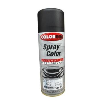 Imagem de Tinta automotiva spray colorgin wash primer