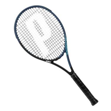 Imagem de Raquete de Tênis Prince Warrior 100 16x19 300g, L3