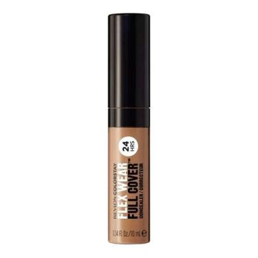 Imagem de Colorstay Wear Full Cover Concealer - Corretivo Líquido 10ml - REVLON