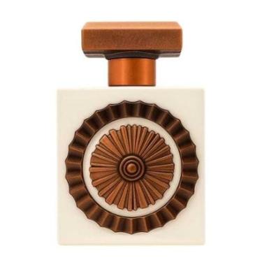 Imagem de Perfume Lattafa Pride Nebras Elixir Edp Unissex 100ml-Unissex