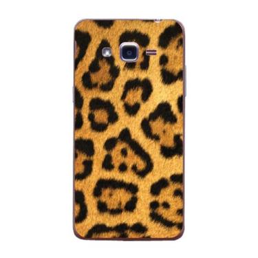 Imagem de Capa Adesivo Skin575 Verso Para Samsung Galaxy J2 Prime Sm-g532m - Kaw