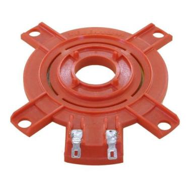 Imagem de Reparo Original Super Tweeter JBL Selenium ST304 - 40 Watts RMS