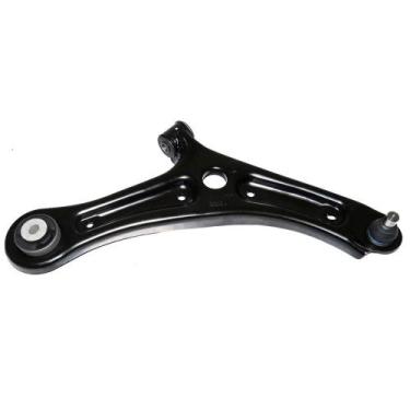 Imagem de Bandeja De Suspensão Dianteiro Direito Nakata / Ecosport