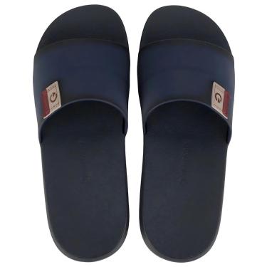 Imagem de CHINELO CARTAGO DAKAR SLIDE-Masculino