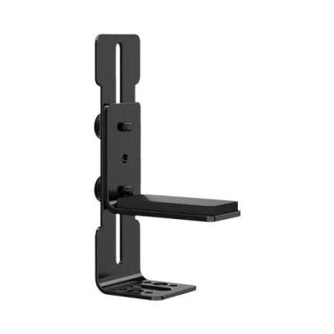 Imagem de Suporte Ajustável Para Placa Gráfica Para Gabinete De PC Desktop ITX A