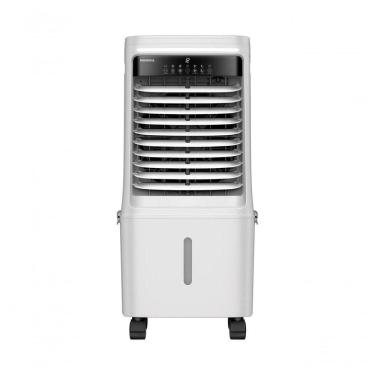 Imagem de Climatizador de Ar Mondial Wind Turbo 150W CL-25L 127V (75001-01)