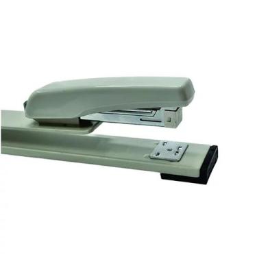 Imagem de Grampeador De Longo Alcance Profissional 5900 - Motivate
