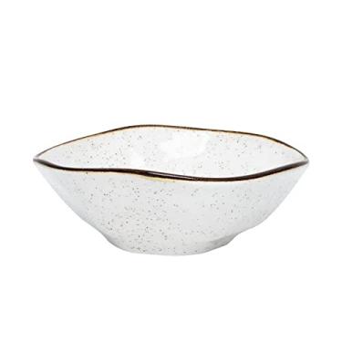 Imagem de Tigela De Porcelana Ryo Maresia 18cm - 500ml - Oxford