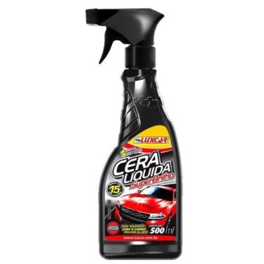 Imagem de Cera liquida - CL
