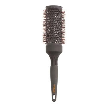 Imagem de Vertix Nano Silver Hot Ion - Escova De Cabelo Hot Ion 43