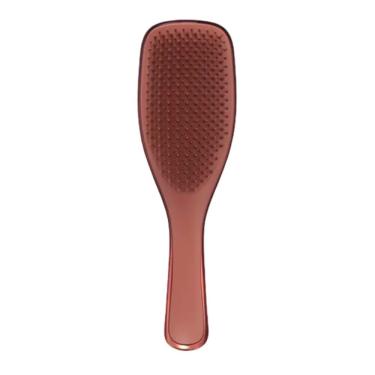 Imagem de Tangle Teezer Special Edition Bronze - Escova De Cabelo