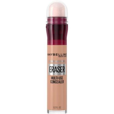 Imagem de Maybelline Instant Age Corretivo Hidratante Multiuso Cor: 140