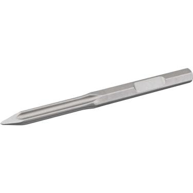 Imagem de Ponteiro para Martelo Demolidor 2.608.690.106 Autoafiável com Design Hexagonal 400MM Inox Bosch