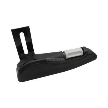 Imagem de Apoio De Braço Universal Ajustável Para Carro, RV, Van, Motorhome, Bar