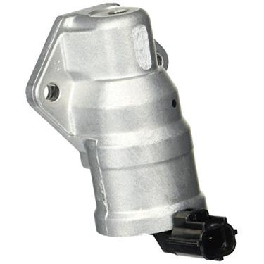 Imagem de Standard Motor Products Válvula de controle de ar inativo AC268