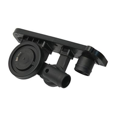 Imagem de URO Parts Válvula de ventilação do cárter 06F129101P