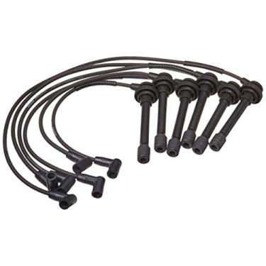 Imagem de Fios de substituição para equipamento original Denso 671-6187