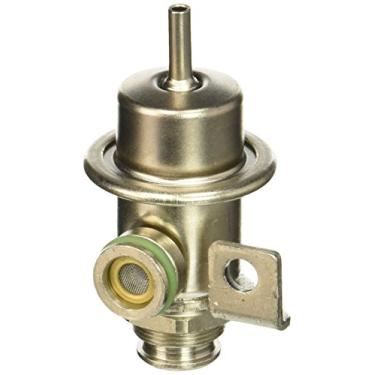 Imagem de Standard Motor Products Regulador de pressão PR316