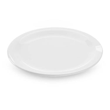 Imagem de Prato de Sobremesa Haus Concept Buffet em Melamina – 19 cm