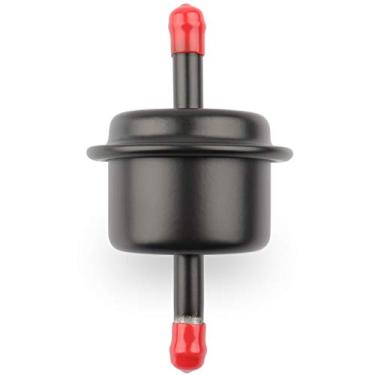 Imagem de Filtro de transmissão automática ATF, substitui 25430-PLR-003, 044-0382, 25430PLR003, 0440382, compatível com Honda CVT, Acura - Accord Civic CRV CRZ Element Fit Insight Odyssey, ILX MDX RDX TL TSX, mais