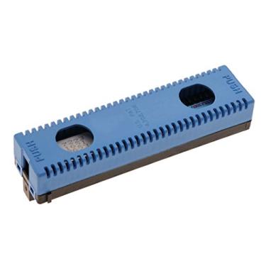 Imagem de ACDelco GM Original Equipment 16242423 Módulo de controle do motor PROM