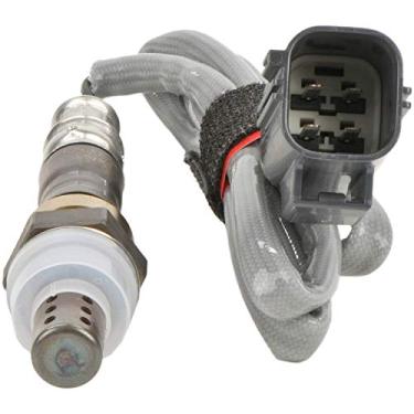 Imagem de Sensor de oxigênio Bosch 15056, equipamento original (Volvo)