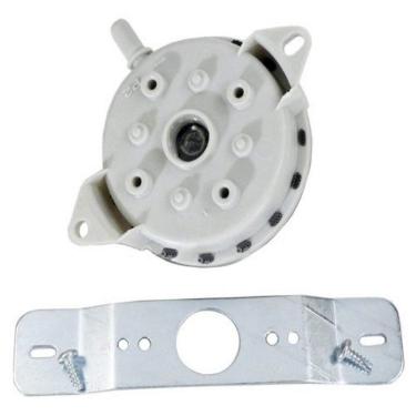 Imagem de Hayward Interruptor de substituição para aspirador de pó de soprador IDXL2BVS1930 para aquecedor Hayward Select Hayward Série H