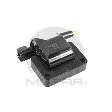 Imagem de MOPAR 56028172AC - Bobina/Ign 08