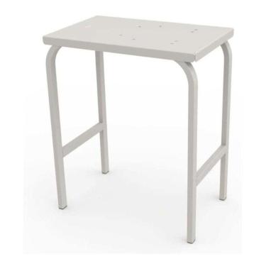 Imagem de Mesa Multifunção MES-100 - Braesi