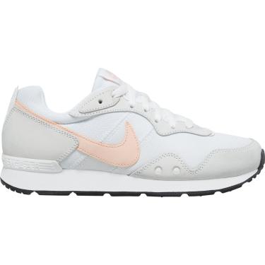 tenis nike wmns gts feminino