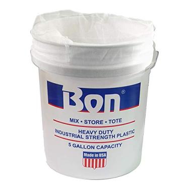 Imagem de Bon Tool Coador de tinta regular 84-131, 17 litros