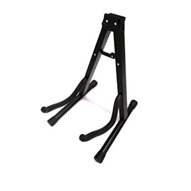 Imagem de Suporte de chão Multiuso dobrável (Violão, Guitarra, Baixo) MX-40B