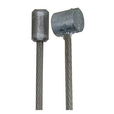 Imagem de Raybestos BC96796 Cabo de freio