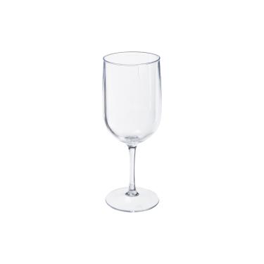 Imagem de Taça Água Vinho Coza 380 ml Cristal