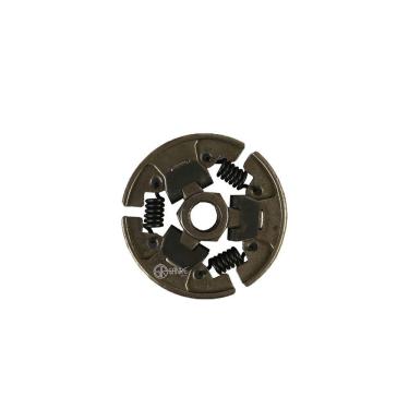 Imagem de Embreagem Compatível Motosserra Stihl 250 45,5cc - Sanre Brasil