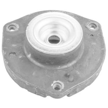 Imagem de Coxim Amortecedor Fox Crossfox 2003 a 2022 Dianteiro