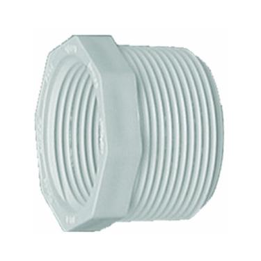 Imagem de Genova Bucha de redução 34321# 2x1-1/2